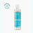 Dermocracy Fresh Start Gel detergente salicilico 2%.