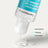 Dermocracy Fresh Start Gel detergente salicilico 2%.