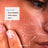 Dermocracy Fresh Start Gel detergente salicilico 2%.