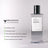 Dermocracy Clear Glow Toner 3% Dermocracy Clear Glow Toner 3% Dermocracy Clear Glow Toner