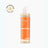 Dermocracy Ана/Bha Exfoliating Gel Cleanser