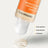 Dermocracy Ана/Bha Gel detergente esfoliante