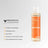 Dermocracy Ана/Bha Gel detergente esfoliante