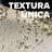 Dermocracy Ана/Bha Gel detergente esfoliante