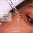 Dermocracy Niacin +B5 Clarifying Serum 15% Niacinamide + Vitamina B5 , 30 Ml