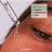 Dermocracy Siero illuminante alla niacinamide 15%, 30 Ml