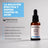 Dermocracy Clearing Salicylic Serum 3% Acido salicilico + Zinco , 30 Ml