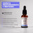 Dermocracy Hydrate & Restore Serum 2% [Ceramidi + Vitamina B5] , 30 Ml