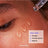 Dermocracy Hydrate & Restore Serum 2% [Ceramidi + Vitamina B5] , 30 Ml