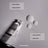 Dermocracy Glow Aha Serum [Acido Lattico + Acido Kojico + Alfa Arbutina] , 30 Ml