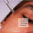 Dermocracy Glow Aha Serum [Acido Lattico + Acido Kojico + Alfa Arbutina] , 30 Ml