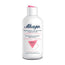 Alkagin Lenitive Intimate Detergent 250 Ml