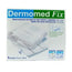 Dermomed Fix Dressing Protective Tissue Bandage 75 cm x 8 cm