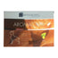Aromacalmo dermoscente per cani