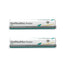 Pasta Dermoscent Direne, 2X15 Ml