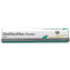 Pasta Dermoscent Direne, 15 ml