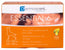 Dermoscent Essential 6 Perro Spot On10-20Kg 1,2 ml, 4 Pipetas