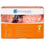 Dermoscent Essential 6 Spot-On per cani da 20 a 40 kg, 4 pipette, 4 unità