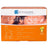 Dermoscent Essential 6 Spot-On per cani da 20 a 40 kg, 4 pipette, 4 unità