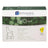 Dermoscent Pyospot per cani 10-20 kg, 4 pipette, 4 confezioni