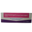 Dermovagisil 20mg/g Crema vaginale, 20 g