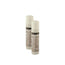 Dermovex Spray Sp Veterinario Confezione da 2 x 335 ml