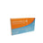 Desenfriol C, 10 bustine