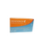 Desenfriol C, 10 bustine