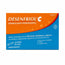 Desenfriol C, 10 bustine