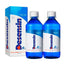 Desensin Duplo Repair Collutorio 2 x 500 Ml