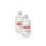 Desinclor (Rosso) Soluzione antisettica alla clorexidina all'1% per uso veterinario, confezione da 2 x 500 ml
