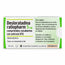 Desloratadina Ratiopharm 5 mg, 20 compresse rivestite con film