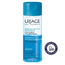 Uriage Struccante occhi bifasico 100 ml