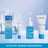 Uriage Struccante occhi bifasico 100 ml