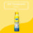 Scholl Spray antitraspirante per i piedi