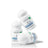 Vichy Deodorante 24H Dry Touch Roll-On 0% Alcool 50 ml