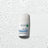 Vichy Deodorante 24H Dry Touch Roll-On 0% Alcool 50 ml