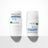 Vichy Deodorante 24H Dry Touch Roll-On 0% Alcool 50 ml