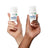 Vichy Deodorante 24H Dry Touch Roll-On 0% Alcool 50 ml