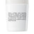 Vichy Deodorante 24H Dry Touch Roll-On 0% Alcool 50 ml
