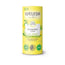 Deodorante in stick agli agrumi