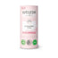 Deodorante in stick per pelli sensibili