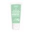 Desvelt Crema de Cannabis Oseo3+ 100 ml