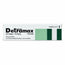 Detramax Unguento 30 gr
