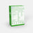 Devicare Hc Lit-Control Ph Up, confezione 2x60 capsule