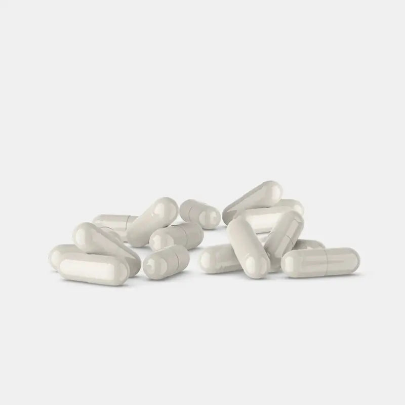 Devicare Hc Lit-Control Ph Up, confezione 2x60 capsule