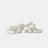 Devicare Hc Lit-Control Ph Up, confezione 2x60 capsule