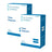 Devicare Lit-Control Ph Balance confezione da 2 x 60 capsule