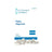 Devicare Lit-Control Ph Balance confezione da 2 x 60 capsule