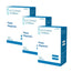 Devicare Lit-Control Ph Balance confezione da 3 x 60 capsule